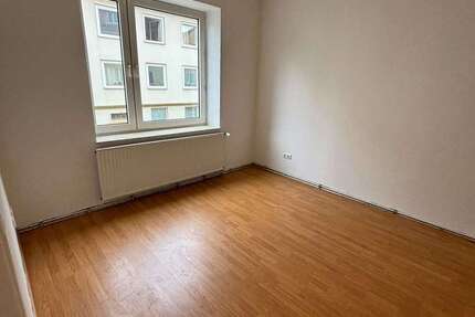 Wohnung Hannover Buchholz-Kleefeld - 3 Zimmer, 60 m&sup2;, 825&euro; | Angebot:27009143