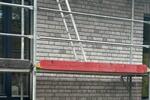 Etagenwohnung Geesthacht - 3 Zimmer, 85 m&sup2;, 1.150&euro; | Angebot:26406796