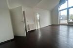 Dachgeschoßwohnung Geilenkirchen - 3 Zimmer, 54 m&sup2;, 830&euro; | Angebot:26017927