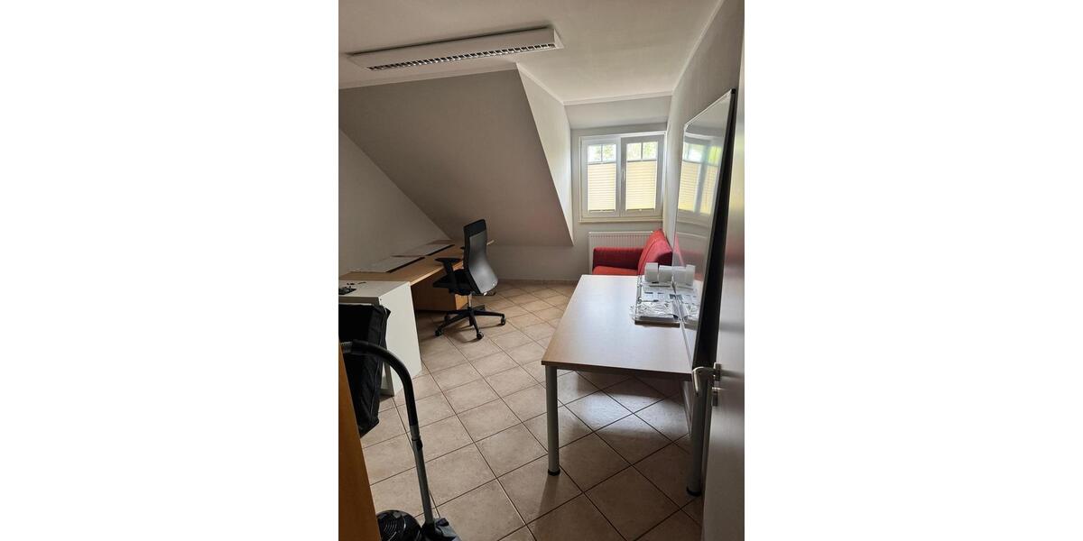 Maisonettenwohnung Sylt - 5 Zimmer, 129 m&sup2;, 2.000&euro; | Angebot:25649832