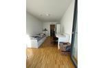 Gemütliches WG-Zimmer im Studentenwohnheim Campo Novo Mainz 16 zimmer