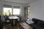 Etagenwohnung Holzminden - 1 Zimmer, 50 m&sup2;, 460&euro; | Angebot:26585954