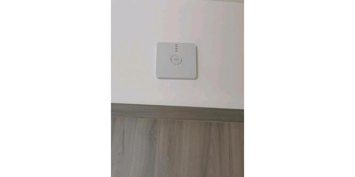 Wohnen auf Zeit Siegen Dillnhütten - 3 Zimmer, 350 m&sup2;, 450&euro; | Angebot:25922898