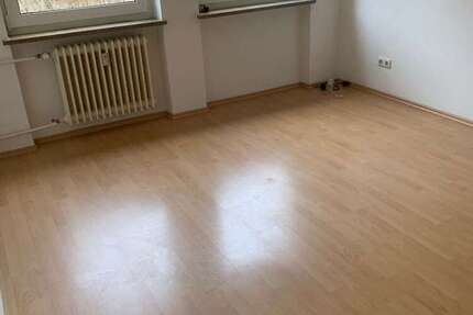 Wohnung zum Mieten in München 943,76 € 53.96 m²