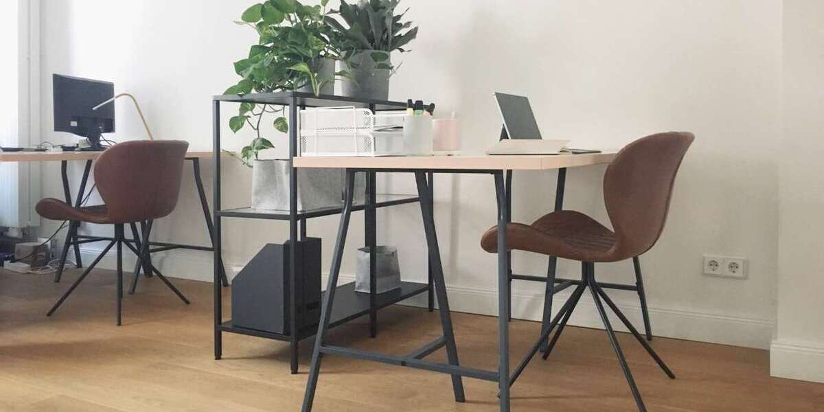 Gewerbeobjekt Lübeck Innenstadt - 350&euro; | Angebot:26734763