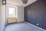 Etagenwohnung Gatersleben Gatersleben - 3 Zimmer, 57 m&sup2;, 418&euro; | Angebot:26470480
