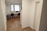 Wohnen auf Zeit Braunschweig Nordstadt - 3 Zimmer, 67 m&sup2;, 450&euro; | Angebot:26227135