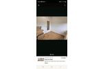 Etagenwohnung Bassum - 3 Zimmer, 101 m&sup2;, 900&euro; | Angebot:26704027