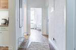 Wohnen auf Zeit Offenbach am Main - 3 Zimmer, 72 m&sup2;, 18&euro; | Angebot:26505055