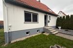 Einfamilienhaus Grebenstein - 5 Zimmer, 140 m&sup2;, 700&euro; | Angebot:25854923
