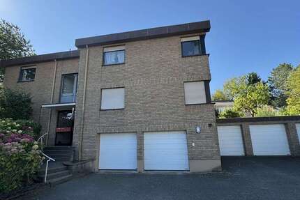 Wohnung Bielefeld Heepen - 3 Zimmer, 90 m&sup2;, 760&euro; | Angebot:27239385