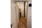 Dachgeschoßwohnung Görlitz Biesnitz - 2 Zimmer, 75 m&sup2;, 500&euro; | Angebot:26302596