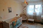 Etagenwohnung Täferrot - 4 Zimmer, 90 m&sup2;, 850&euro; | Angebot:26069493