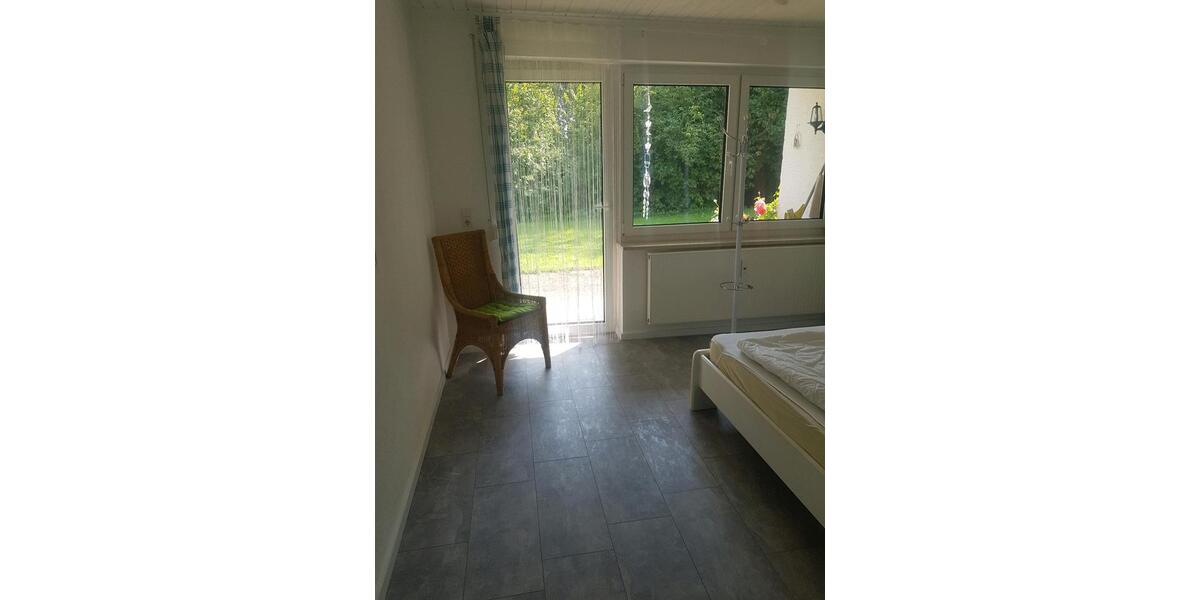 möblierte 3 Zimmer Wohnung zu vermieten auf Zeit zimmer