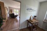 Hochparterre Bad Reichenhall - 2 Zimmer, 60 m&sup2;, 1.200&euro; | Angebot:26678791