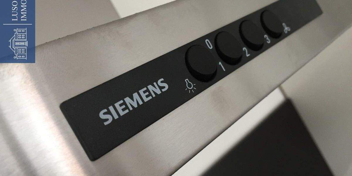 Etagenwohnung Pinneberg Pinneberg-Nord - 2 Zimmer, 55 m&sup2;, 1.015&euro; | Angebot:24708896