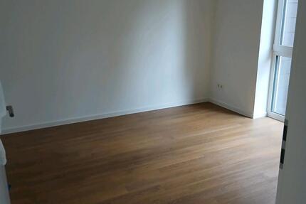Wohnen auf Zeit Köln Kalk - 2 Zimmer, 95 m&sup2;, 750&euro; | Angebot:25088545