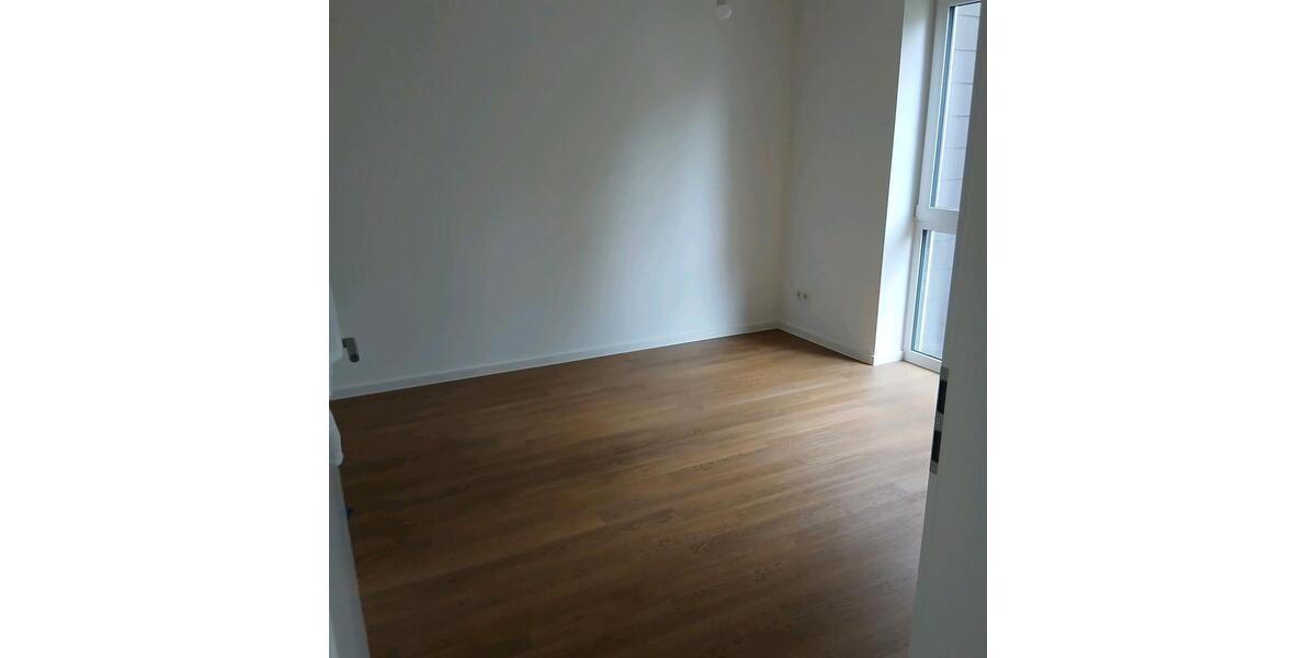 Wohnen auf Zeit Köln Kalk - 2 Zimmer, 95 m&sup2;, 750&euro; | Angebot:25088545