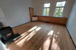 Etagenwohnung Blankenburg (Harz) - 4.5 Zimmer, 148 m&sup2;, 850&euro; | Angebot:26647820