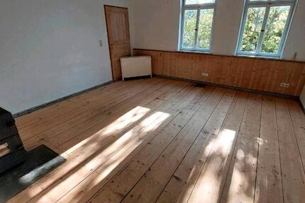 Wohnung Blankenburg (Harz) - 4.5 Zimmer, 148 m&sup2;, 850&euro; | Angebot:26647820