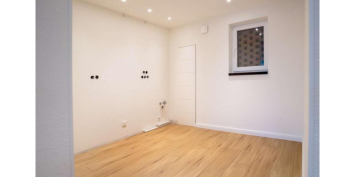 Etagenwohnung Hage - 1 Zimmer, 45 m&sup2;, 390&euro; | Angebot:25140432