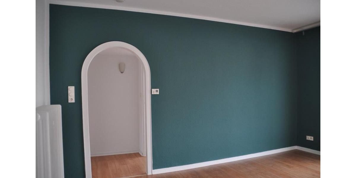 Hochparterre Braunschweig - 3 Zimmer, 68 m&sup2;, 630&euro; | Angebot:26648708