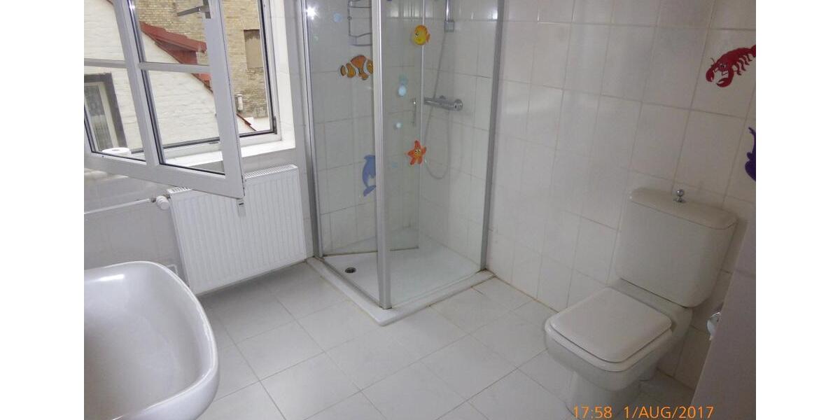 Maisonettenwohnung Friedrichstadt - 5 Zimmer, 140 m&sup2;, 900&euro; | Angebot:26213168
