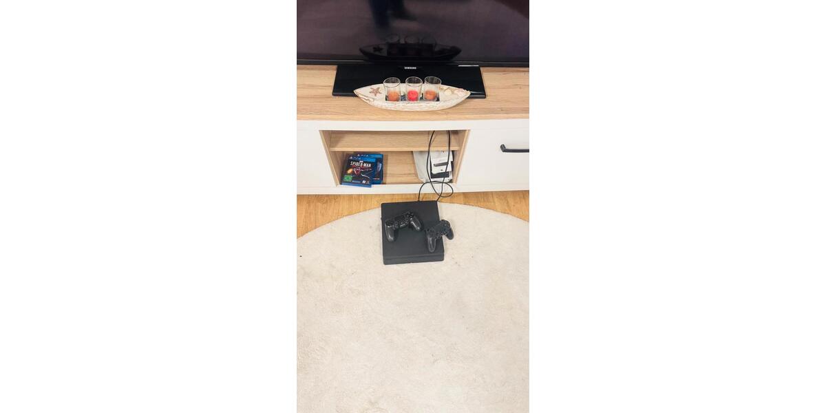 Etagenwohnung Owen - 1 Zimmer, 36 m&sup2;, 580&euro; | Angebot:26639144