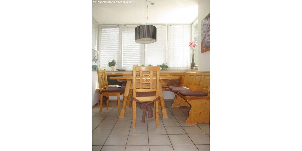 Etagenwohnung Wörth Hofsingelding - 3 Zimmer, 109 m&sup2;, 1.650&euro; | Angebot:26673173