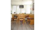 Etagenwohnung Wörth Hofsingelding - 3 Zimmer, 109 m&sup2;, 1.650&euro; | Angebot:26673173