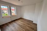 Etagenwohnung Mühlhausen (Thüringen) - 5 Zimmer, 116 m&sup2;, 980&euro; | Angebot:26603514