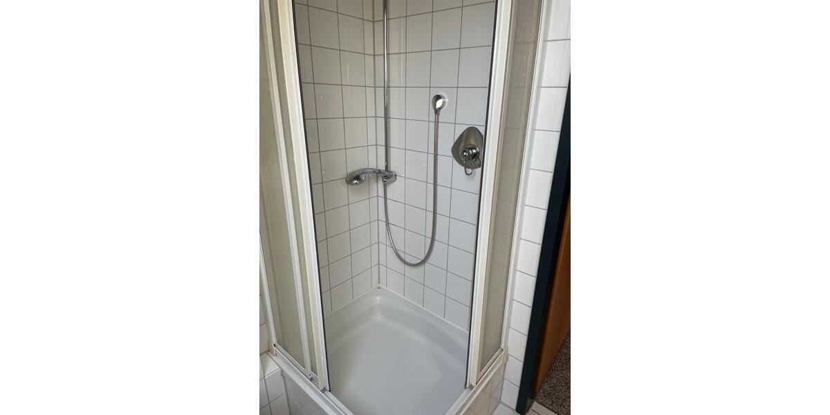 Etagenwohnung Minden - 3 Zimmer, 149 m&sup2;, 1.150&euro; | Angebot:26676314