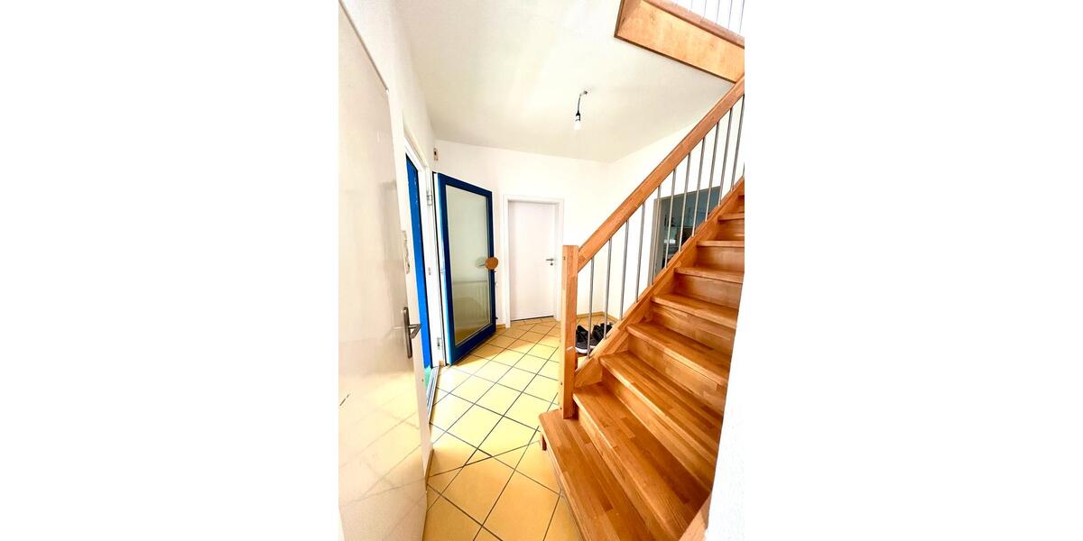 Wohnen auf Zeit Rheinstetten - 650&euro; | Angebot:26453311