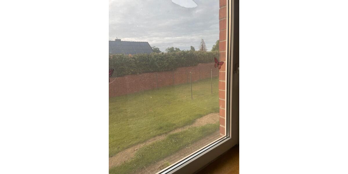 Erdgeschoßwohnung Wendisch Evern - 3 Zimmer, 69 m&sup2;, 1.300&euro; | Angebot:26251209