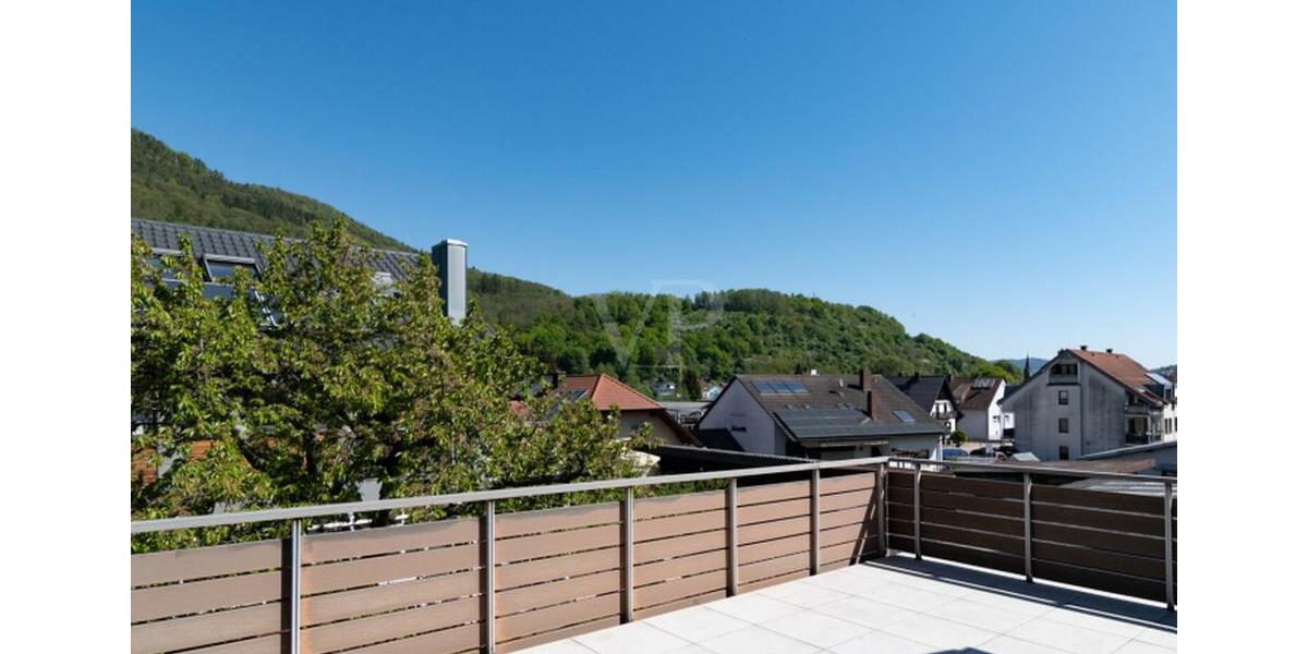 Etagenwohnung Annweiler am Trifels - 4 Zimmer, 126 m&sup2;, 1.170&euro; | Angebot:25987184