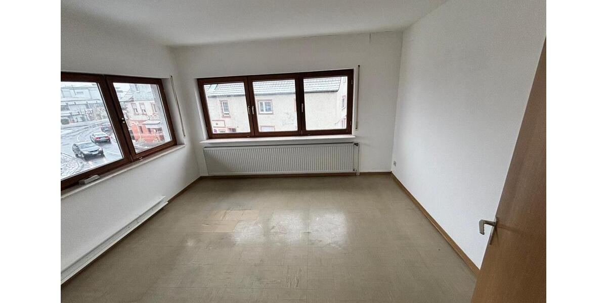Gewerbeobjekt Wächtersbach - 900&euro; | Angebot:24476870