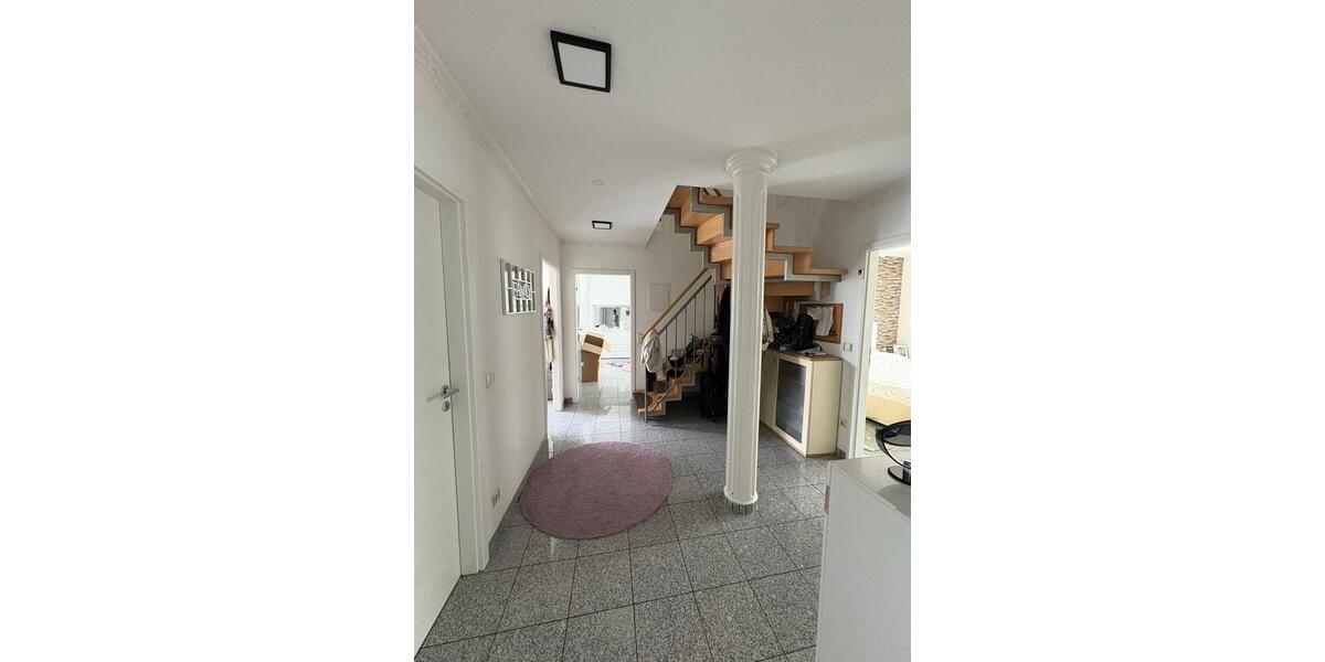 Wohnen auf Zeit Köln Mülheim - 1 Zimmer, 25 m&sup2;, 700&euro; | Angebot:24720474