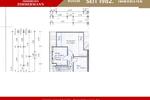 Maisonettenwohnung Büsum - 3 Zimmer, 75 m&sup2;, 980&euro; | Angebot:25719202