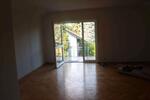 Dachgeschoßwohnung Singen (Hohentwiel) - 2.5 Zimmer, 105 m&sup2;, 900&euro; | Angebot:24705977