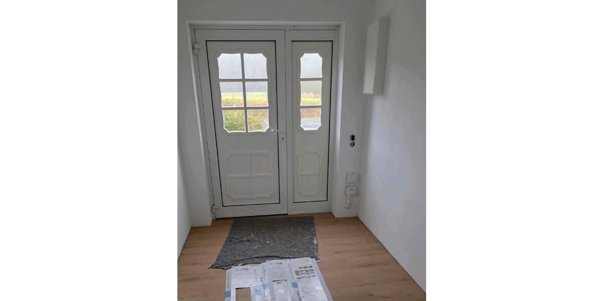 Erdgeschoßwohnung Kröpelin - 3 Zimmer, 68 m&sup2;, 900&euro; | Angebot:24831934