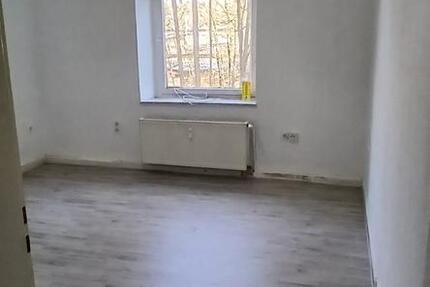 Wohnung Altena - 2 Zimmer, 55 m&sup2;, 300&euro; | Angebot:24701241