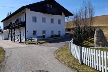 Wohnung Eppenschlag - 1 Zimmer, 33 m&sup2;, 245&euro; | Angebot:25932593