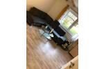Erdgeschoßwohnung Bremen Vegesack - 2 Zimmer, 41 m&sup2;, 950&euro; | Angebot:25537930