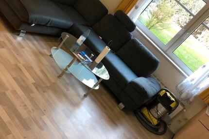 Wohnung Bremen Vegesack - 2 Zimmer, 41 m&sup2;, 950&euro; | Angebot:25537930