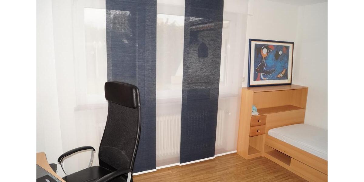 Wohnen auf Zeit Köln Heimersdorf - 1 Zimmer, 25 m&sup2;, 400&euro; | Angebot:24660845