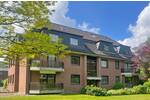 Etagenwohnung Hamburg Rahlstedt - 4 Zimmer, 106 m&sup2;, 1.400&euro; | Angebot:26733432