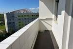 Etagenwohnung Teutschenthal Langenbogen - 2 Zimmer, 55 m&sup2;, 330&euro; | Angebot:26796964