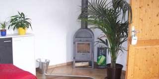 Etagenwohnung Grabenstätt - 3 Zimmer, 75 m&sup2;, 1.025&euro; | Angebot:24793130