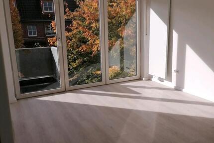 2 ZKB im Zentrum von Bad Zwischenahn zimmer