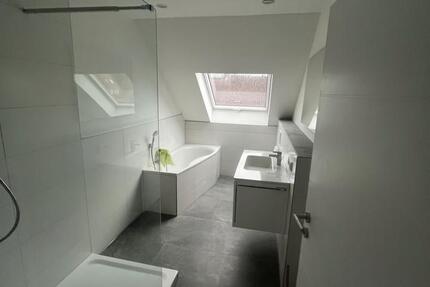 Wohnung Coesfeld - 4 Zimmer, 94 m&sup2;, 1.100&euro; | Angebot:25150496